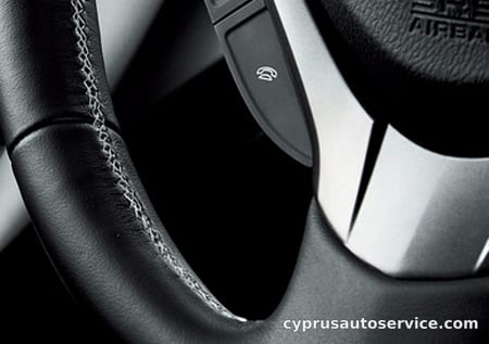HONDA ACCORD TOURER 20TL INTER NAVI PACKAGE