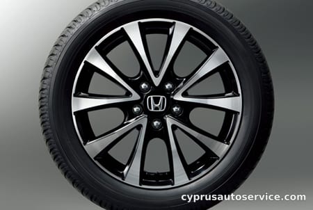 HONDA STEPWAGON SPADA Z INTER NAVI SELECTION