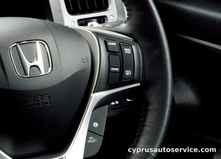 HONDA STEPWAGON SPADA Z INTER NAVI SELECTION