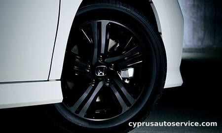 HONDA STEPWAGON SPADA SPADA COOL SPIRIT HONDA SENSING SPECIAL EDITION BLACK STYLE
