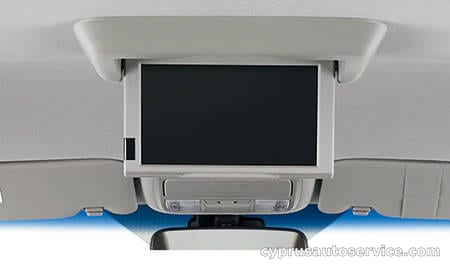 HONDA STEPWAGON SPADA SPADA
