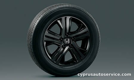 HONDA STEPWAGON SPADA SPADA HYBRID G EX HONDA SENSING SPECIAL EDITION BLACK STYLE