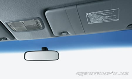 HONDA FREED SPIKE G AERO