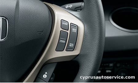 HONDA FREED SPIKE G PREMIUM EDITION