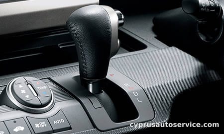 HONDA FREED SPIKE G PREMIUM EDITION