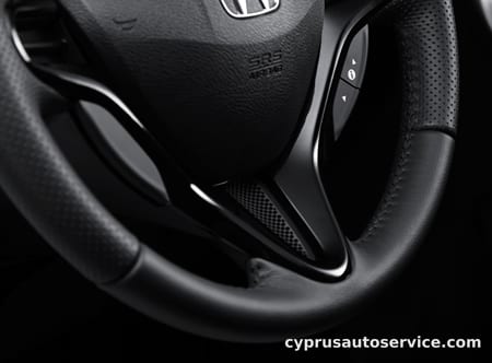 HONDA FIT SHUTTLE HYBRID HYBRID NAVI PREMIUM SELECTION