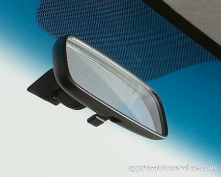 HONDA FIT SHUTTLE HYBRID HYBRID NAVI PREMIUM SELECTION