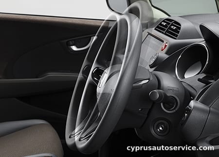 HONDA FIT SHUTTLE HYBRID HYBRID SMART SELECTION