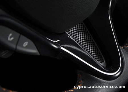 HONDA FIT SHUTTLE HYBRID HYBRID SMART SELECTION