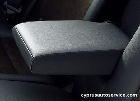 HONDA FIT SHUTTLE HYBRID HYBRID SMART SELECTION