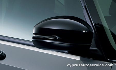 HONDA FREED HYBRID HYBRID CROSSTAR BLACK STYLE