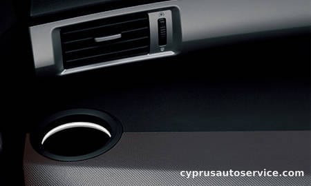 HONDA FREED HYBRID HYBRID PREMIUM EDITION