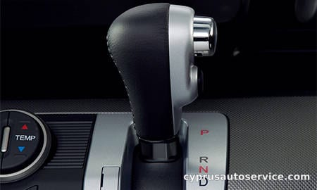 HONDA FREED HYBRID HYBRID PREMIUM EDITION