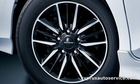 HONDA FREED HYBRID HYBRID EX