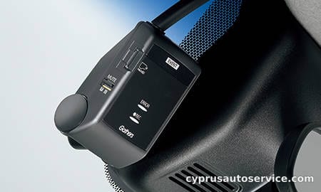 HONDA FREED HYBRID HYBRID EX