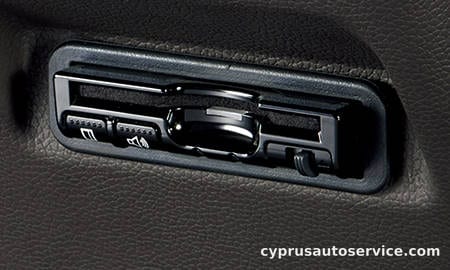HONDA FREED HYBRID HYBRID MODULO X HONDA SENSING