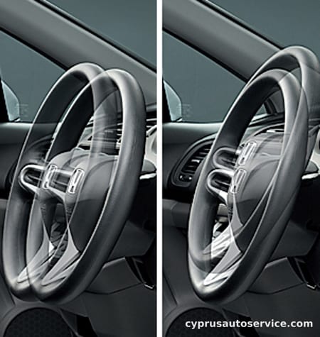 HONDA STREAM X HDD NAVI PACKAGE