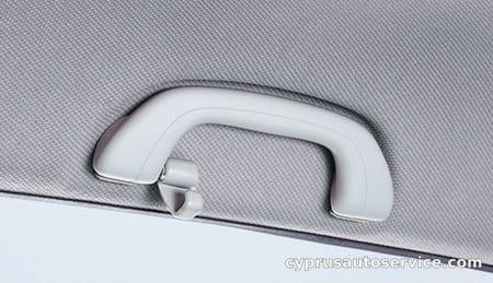 HONDA STREAM IS