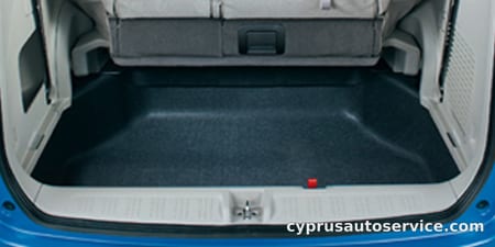HONDA STEPWAGON G SMART STYLE EDITION