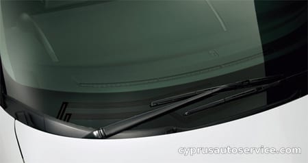 HONDA ELYSION LX HDD NAVI SPECIAL PACKAGE