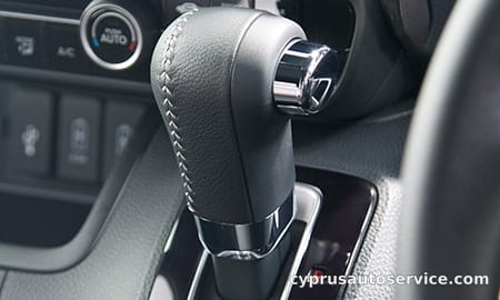 HONDA NBOX CUSTOM L STYLE+ BLACK