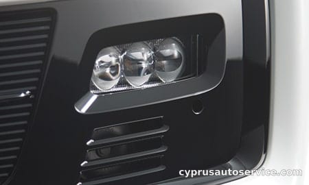 HONDA NBOX CUSTOM L STYLE+ BLACK