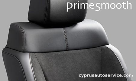 HONDA NBOX CUSTOM COORDINATE STYLE