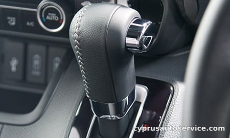 HONDA NBOX CUSTOM L STYLE+ BLACK