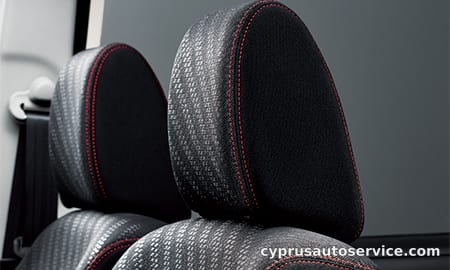 HONDA NBOX CUSTOM 2TONE COLOR STYLE G TURBO A PACKAGE