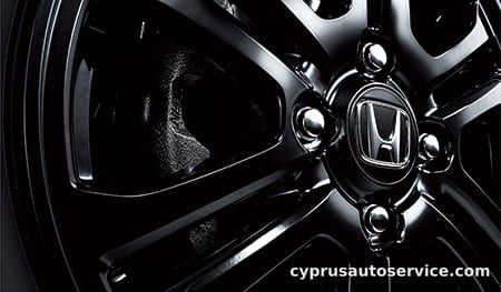 HONDA NBOX CUSTOM 2TONE COLOR STYLE G TURBO A PACKAGE
