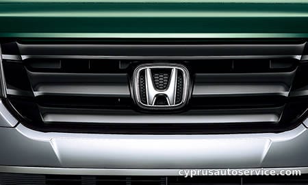 HONDA NBOX CUSTOM G SS BLACK STYLE PACKAGE