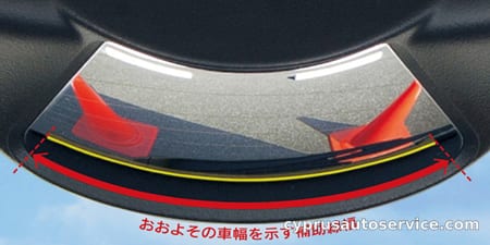 HONDA FREED FLEX AERO