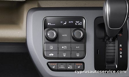 HONDA FREED E:HEV AIR EX