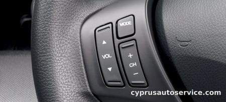 HONDA FREED FLEX F PACKAGE