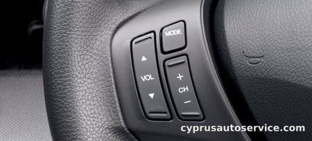 HONDA FREED FLEX AERO