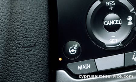 HONDA CRV HYBRID E:HEV EX MASTERPIECE