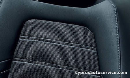 HONDA CRV HYBRID E:HEV EX MASTERPIECE