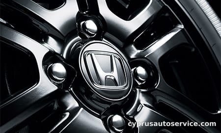 HONDA NBOX PLUS CUSTOM 2TONE COLOR STYLE G TURBO L PACKAGE