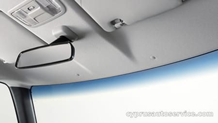 HONDA NBOX PLUS CUSTOM G L PACKAGE
