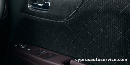 HONDA NONE PREMIUM TOURER