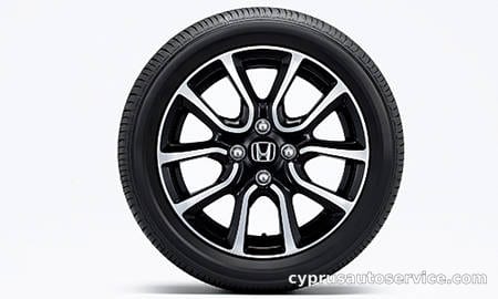HONDA NONE G LOWDOWN