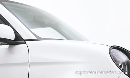 HONDA NONE PREMIUM