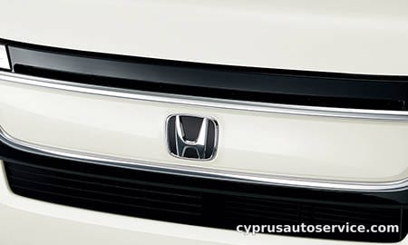 HONDA NWGN G SS COMFORT PACKAGE
