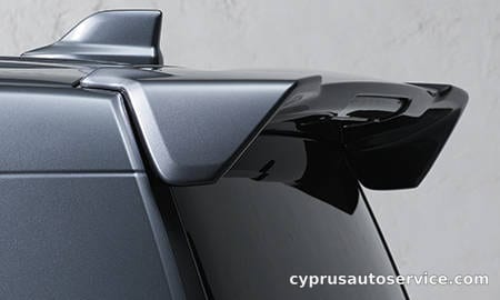 HONDA NWGN CUSTOM L HONDA SENSING