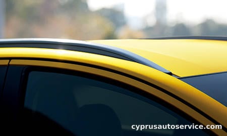 HONDA VEZEL SPECIAL EDITION HYBRID X HONDA SENSING BRILLIANT STYLE EDITION