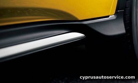 HONDA VEZEL SPECIAL EDITION HYBRID X HONDA SENSING BRILLIANT STYLE EDITION