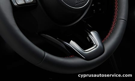 HONDA VEZEL E:HEV RS