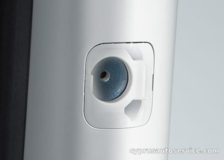 HONDA NBOX PLUS G TURBO PACKAGE
