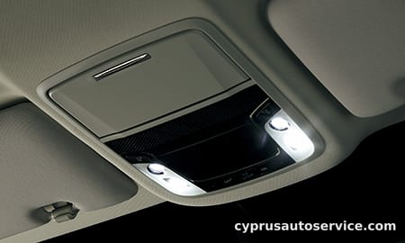 HONDA ODYSSEY ABSOLUTE 20TH ANNIVERSARY