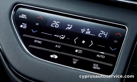 HONDA ODYSSEY ABSOLUTE EX